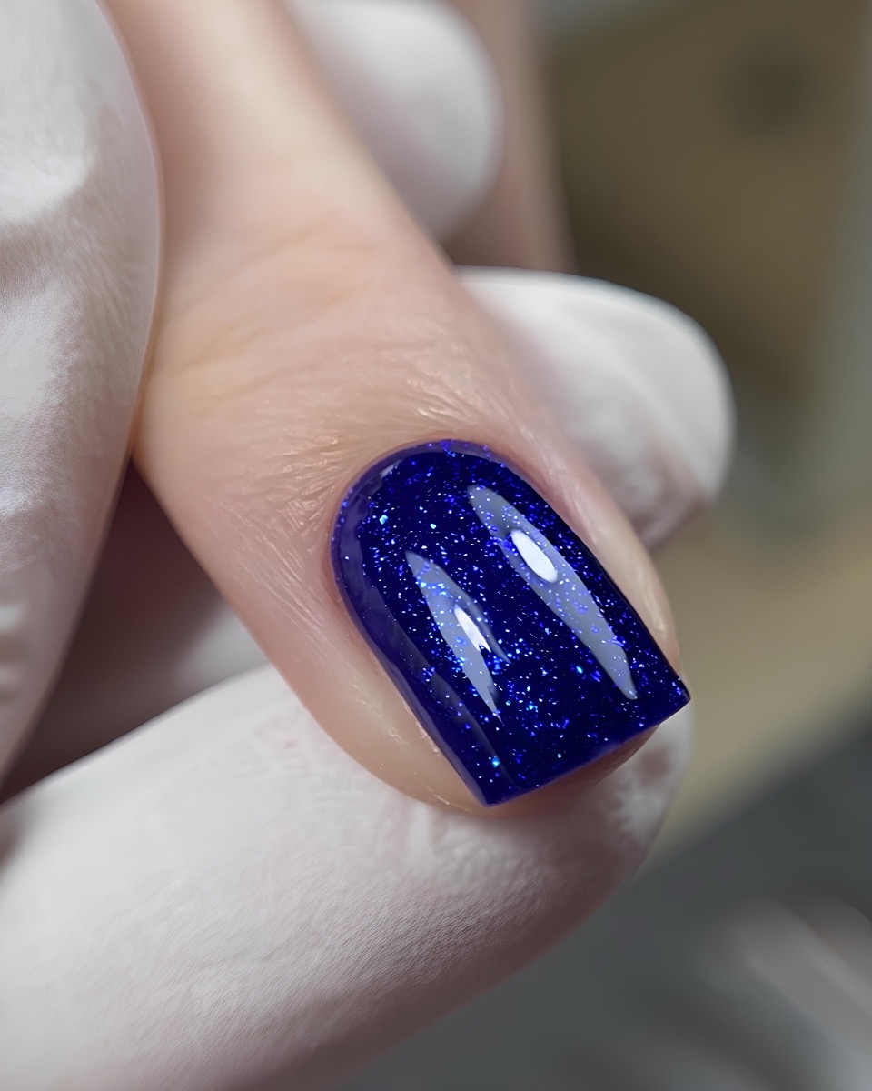 169 semi-permanent Dark 10 ml – Image 3
