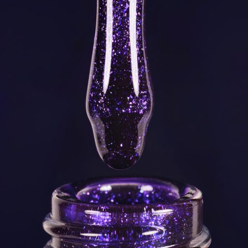 170 semi-permanent Dark 10 ml