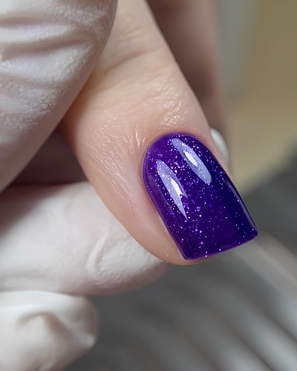 170 semi-permanent Dark 10 ml – Image 4