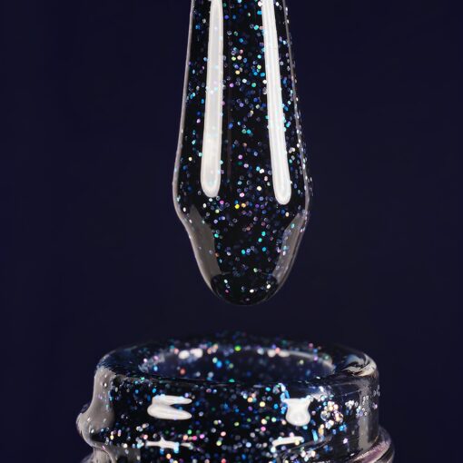 172 semi-permanent Dark 10 ml