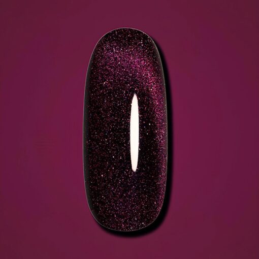 Cat Eye 04 Dark - 10 ml