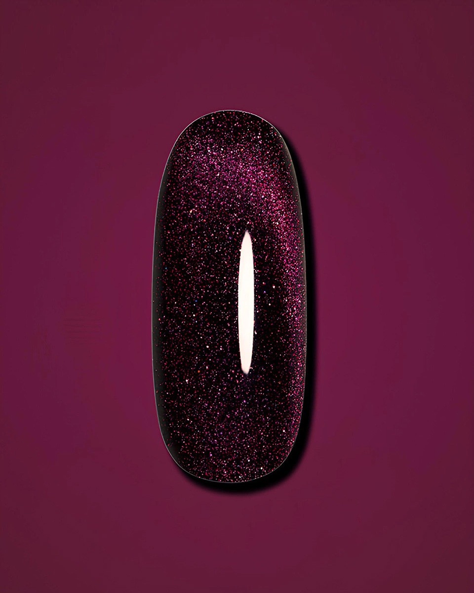 Cat Eye 04 Dark - 10 ml