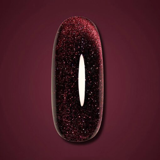 Cat Eye 06 Dark - 10 ml