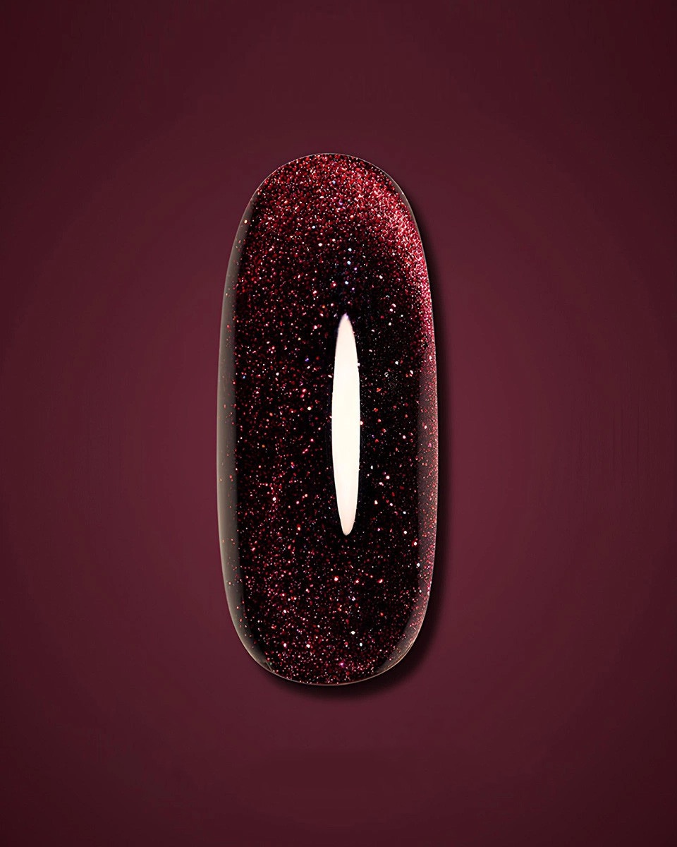 Cat Eye 06 Dark - 10 ml