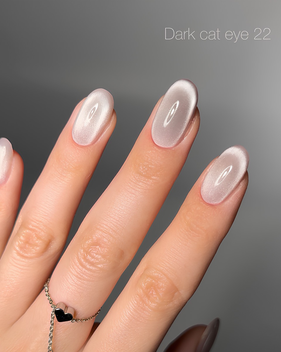 Cat Eye 22 Dark - 10 ml – Image 2