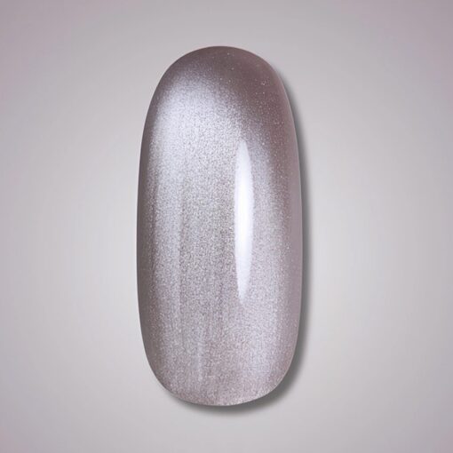 Cat Eye 23 Dark - 10 ml