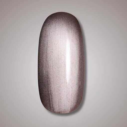 Cat Eye 27 Dark - 10 ml