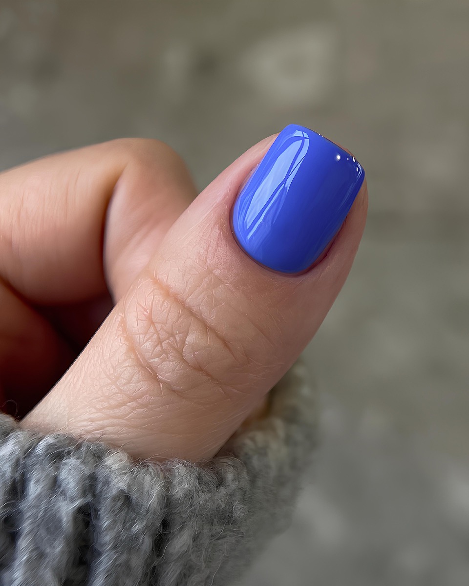 028 semi-permanent Dark 10 ml – Image 2