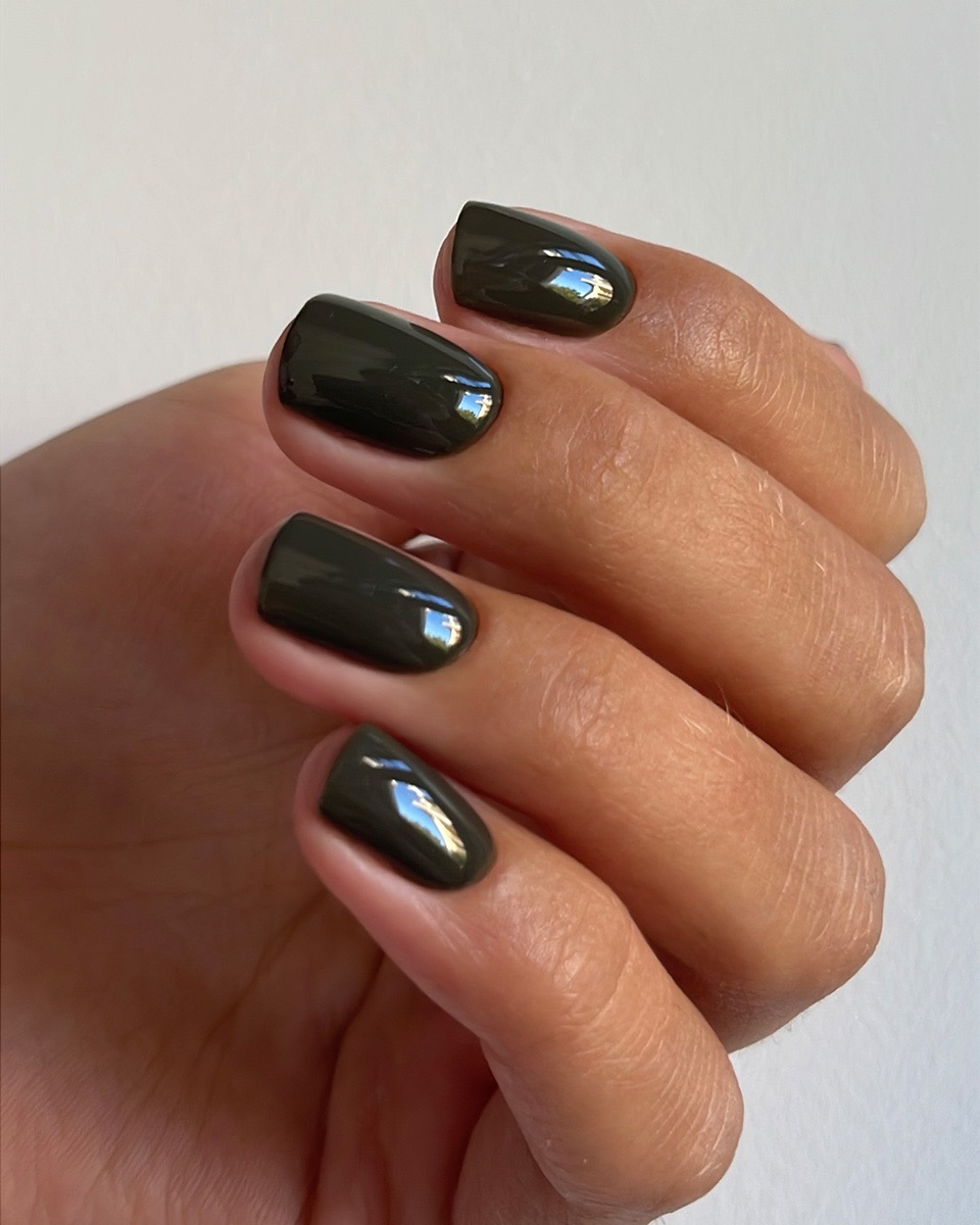 187 semi-permanent Dark 10 ml – Image 3