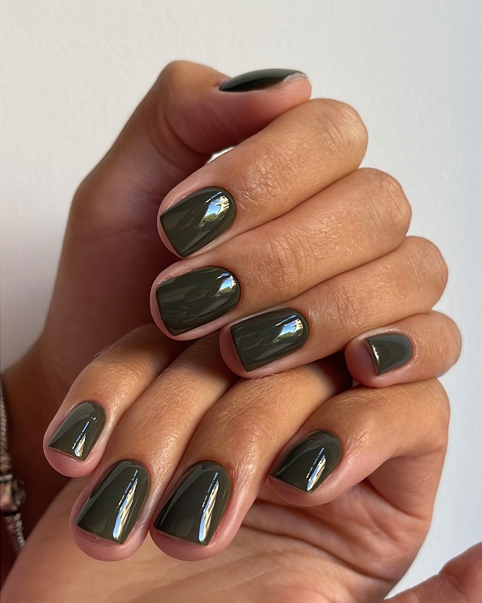 187 semi-permanent Dark 10 ml – Image 2
