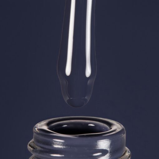 188 semi-permanent Dark 10 ml