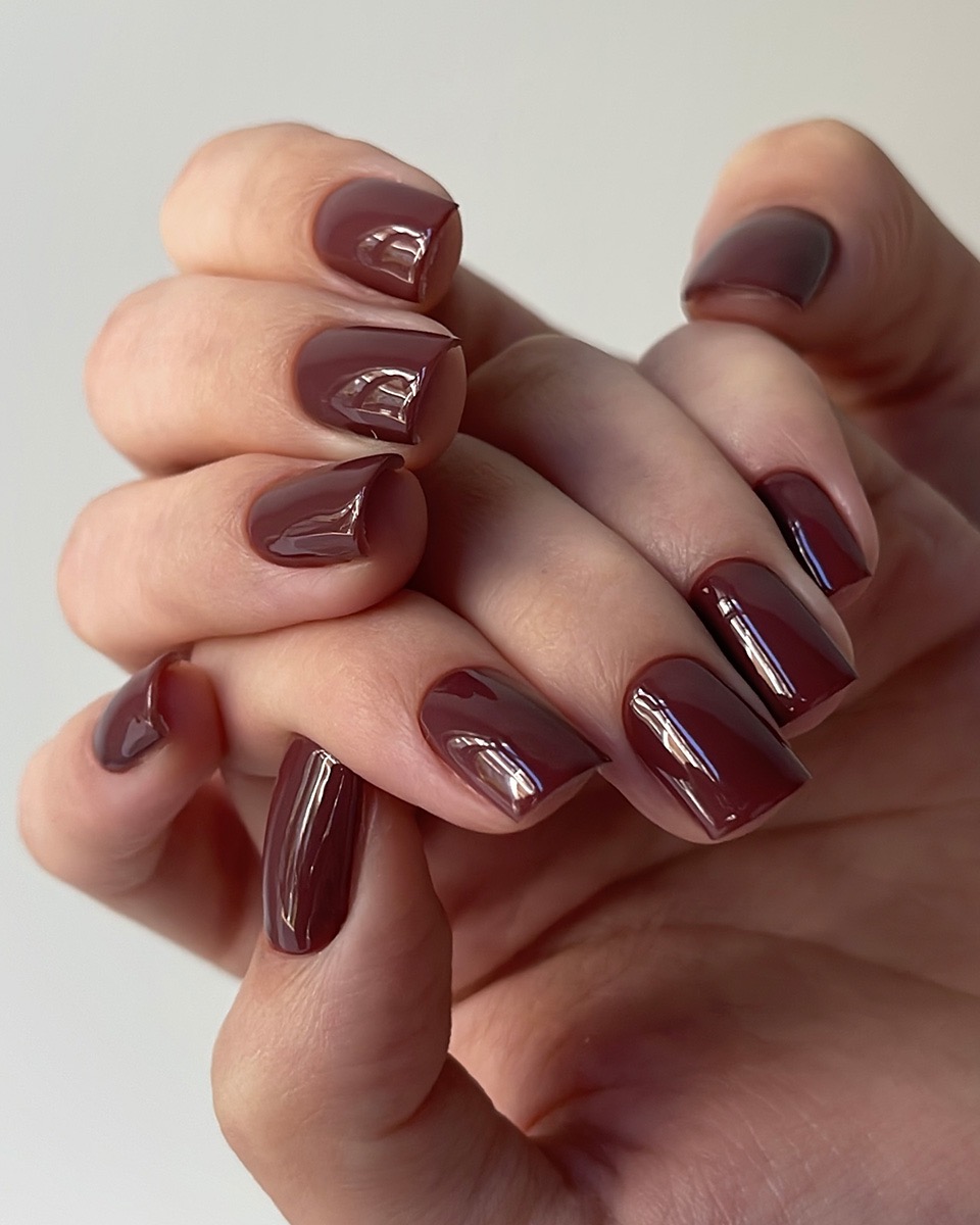 190 semi-permanent Dark 10 ml – Image 2