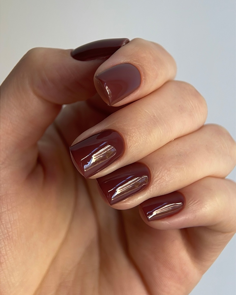 190 semi-permanent Dark 10 ml – Image 3