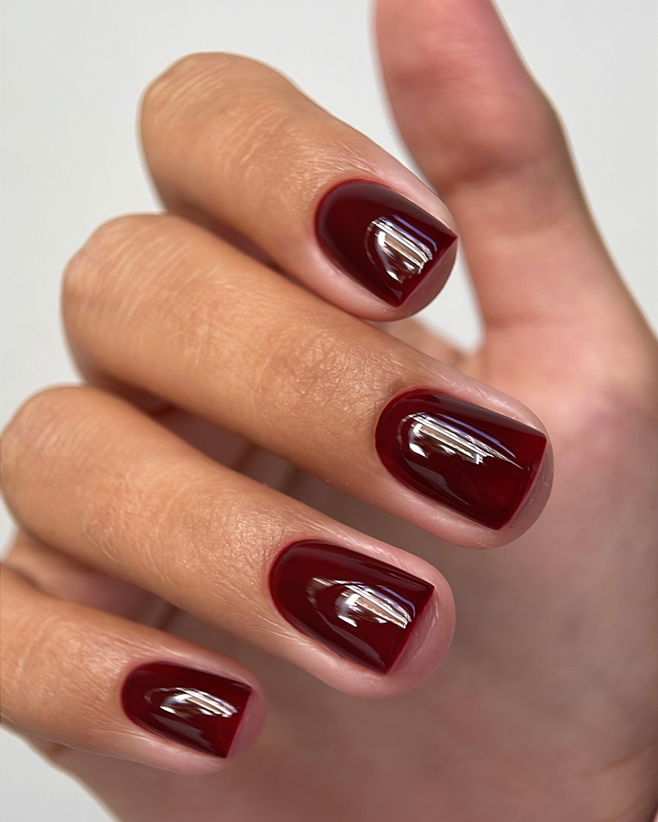 191 semi-permanent Dark 10 ml – Image 2
