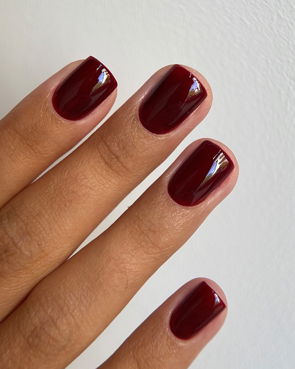 191 semi-permanent Dark 10 ml – Image 3