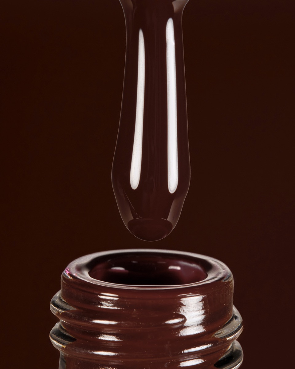 192 semi-permanent Dark 10 ml