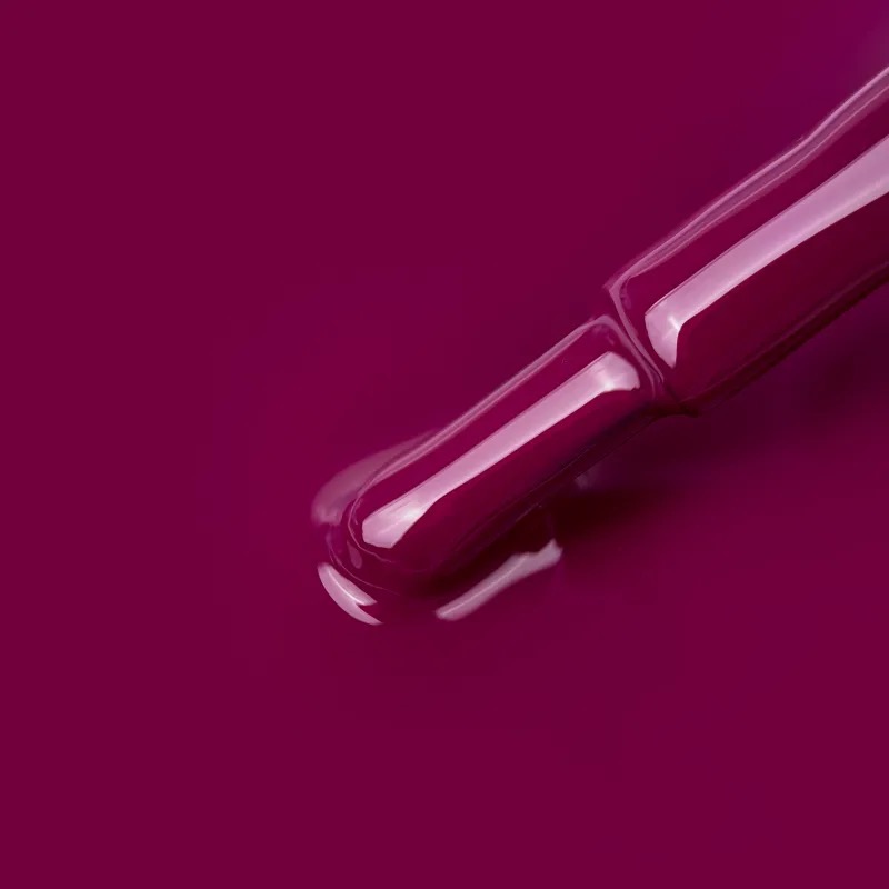 Rich Color N°6 | Luna Moon – Image 2