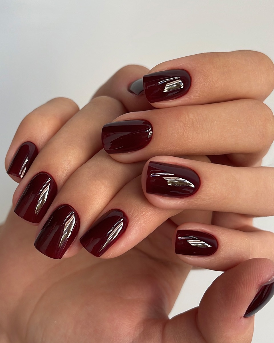 192 semi-permanent Dark 10 ml – Image 2
