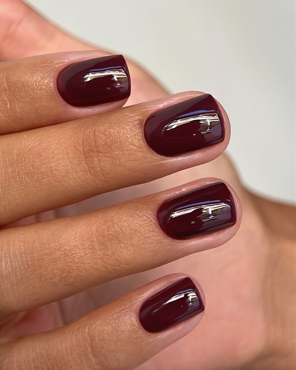 192 semi-permanent Dark 10 ml – Image 4