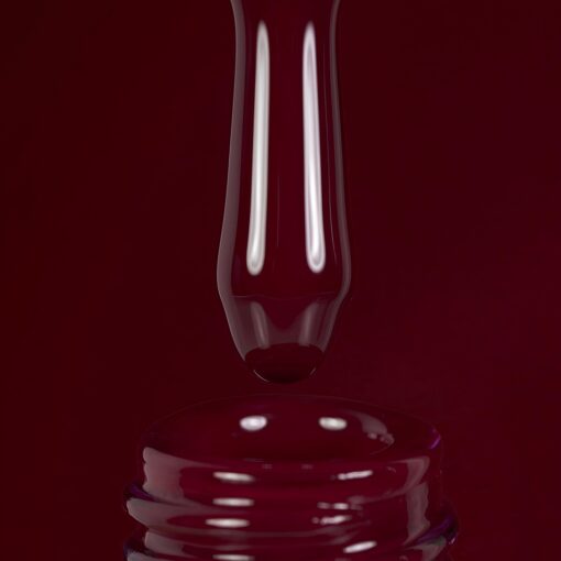 010 semi-permanent Dark 10 ml