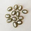 Bijoux Vintage Héritage Or | Marie-Eve Mongeau – Image 9