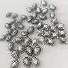 Bijoux Vintage Héritage Argent | Marie Ève Mongeau – Image 5