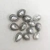 Bijoux Vintage Héritage Argent | Marie Ève Mongeau – Image 7