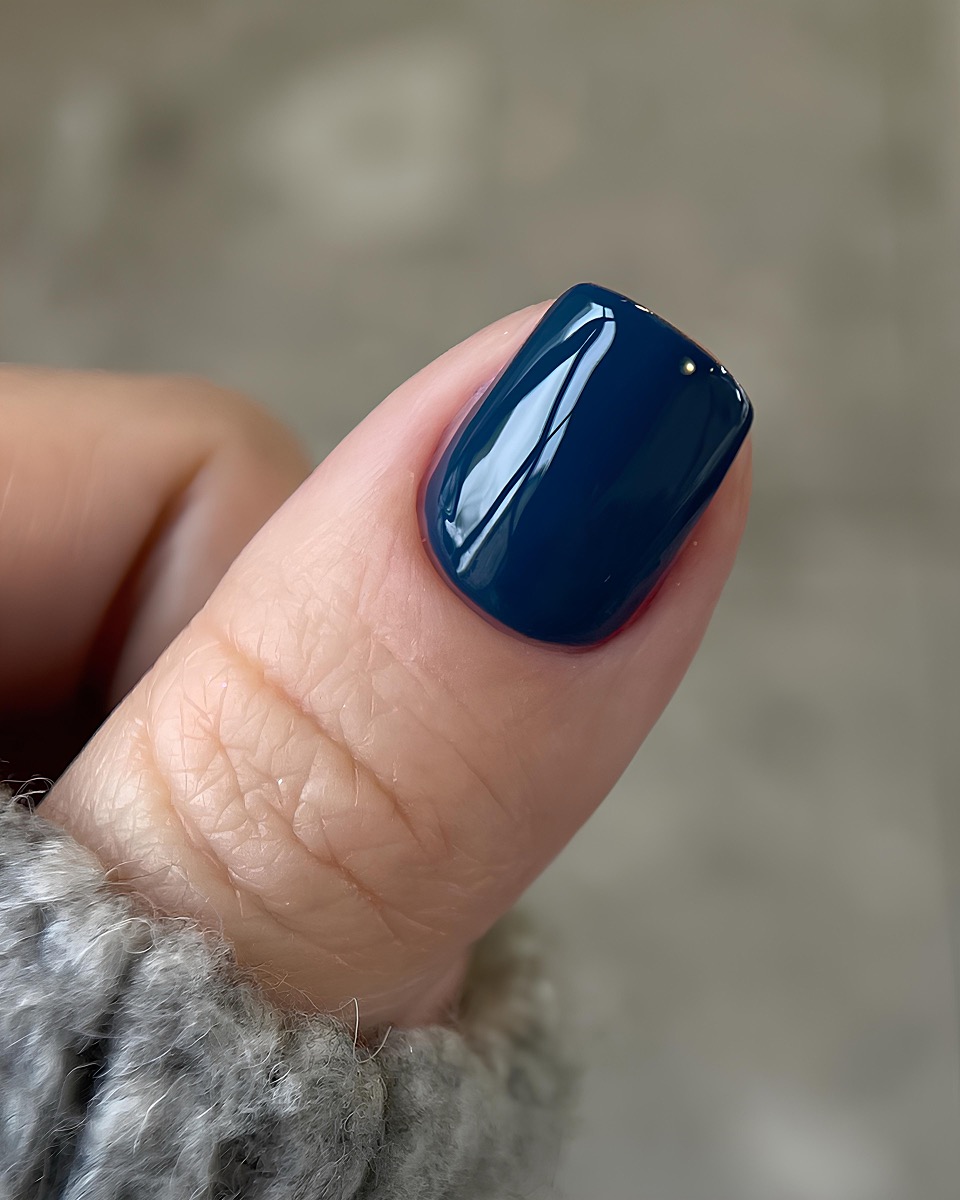 024 semi-permanent Dark 10 ml – Image 2
