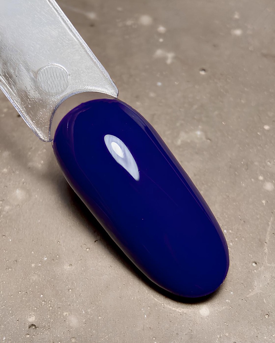 084 semi-permanent Dark 10 ml – Image 3