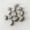 Bijoux Vintage Héritage Argent | Marie Ève Mongeau – Image 8