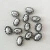 Bijoux Vintage Héritage Argent | Marie Ève Mongeau – Image 9