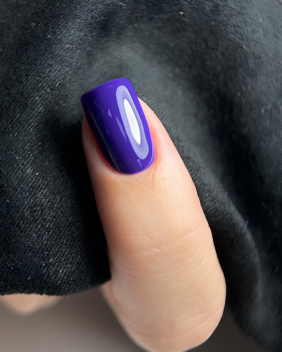 084 semi-permanent Dark 10 ml – Image 2