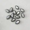 Bijoux Vintage Héritage Argent | Marie Ève Mongeau – Image 10