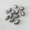 Bijoux Vintage Héritage Argent | Marie Ève Mongeau – Image 11