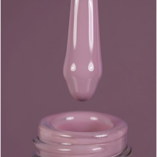 088 semi-permanent Dark 10 ml