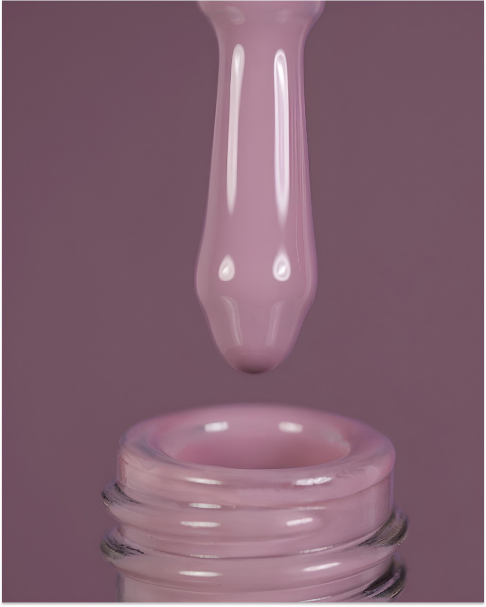 088 semi-permanent Dark 10 ml