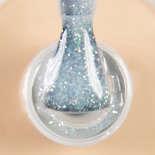 Base Pro Shine 02 Dark 15 ml