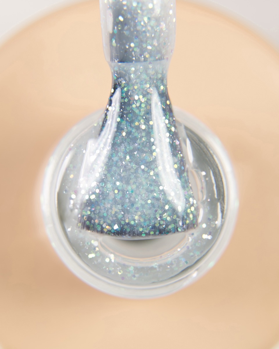 Base Pro Shine 02 Dark 15 ml