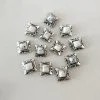 Bijoux Vintage Héritage Argent | Marie Ève Mongeau – Image 13