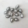 Bijoux Vintage Héritage Argent | Marie Ève Mongeau – Image 14
