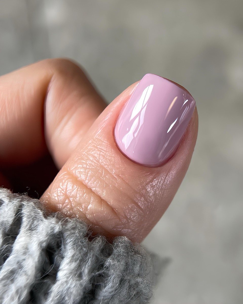 088 semi-permanent Dark 10 ml – Image 2