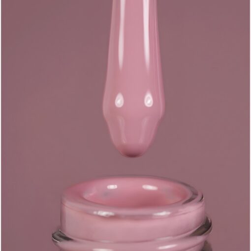 090 semi-permanent Dark 10 ml