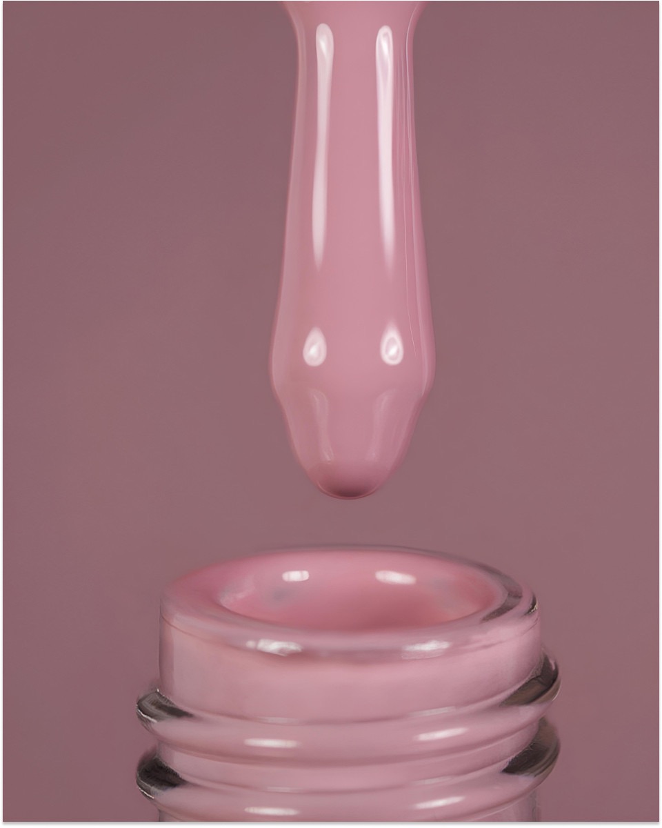 090 semi-permanent Dark 10 ml