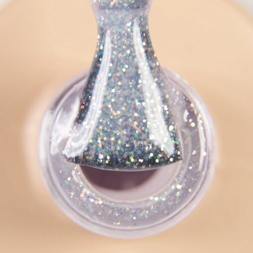 Base Pro Shine 03 Dark 15 ml