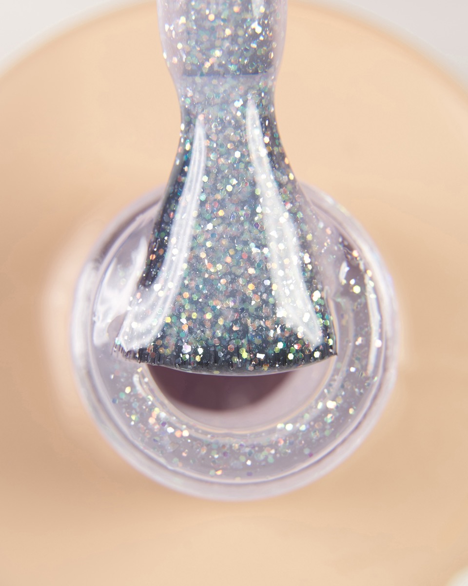 Base Pro Shine 03 Dark 15 ml
