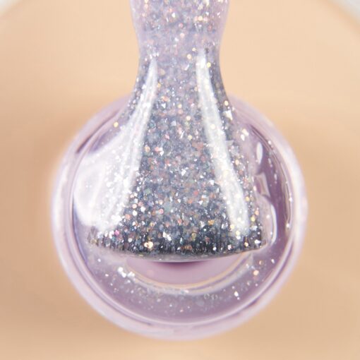 Base Pro Shine 04 Dark 15 ml