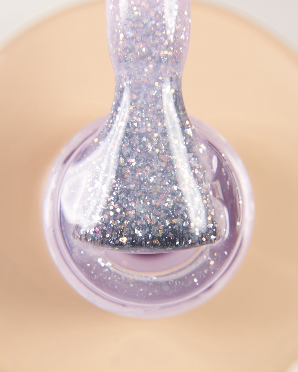 Base Pro Shine 04 Dark 15 ml