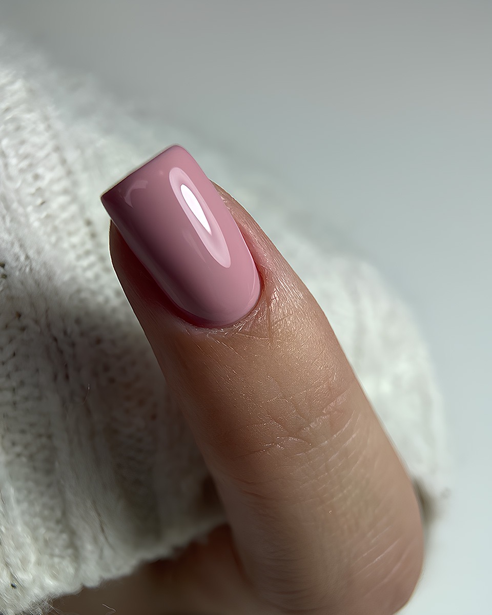 090 semi-permanent Dark 10 ml – Image 3