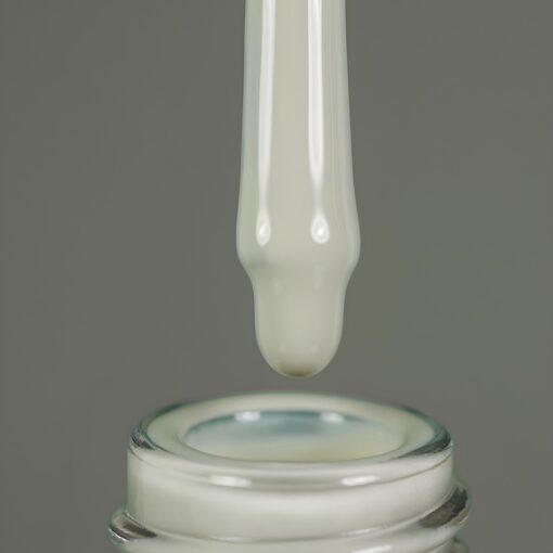 095 semi-permanent Dark 10 ml