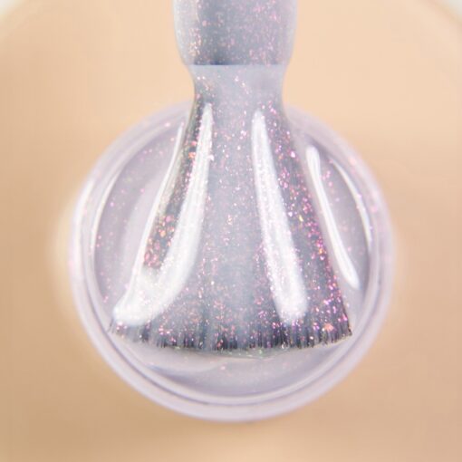 Base Pro Shine 10 Dark 15 ml
